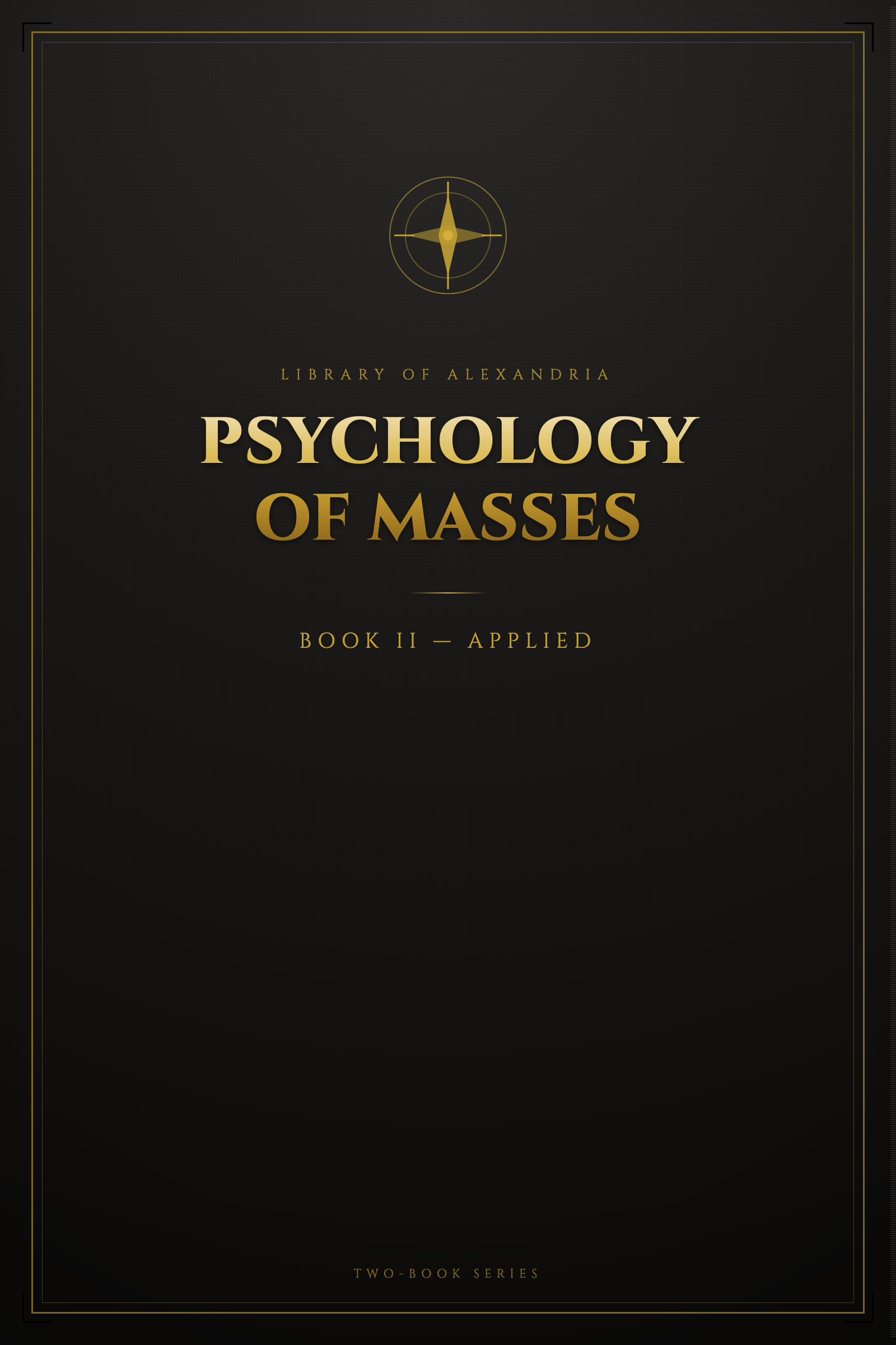 Book II